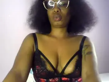 Chaturbate Live Sex of lola_coco