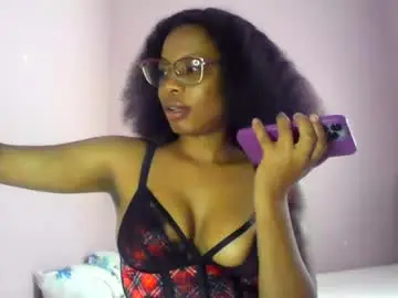 Chaturbate Watch Live Sex Cams of lola_coco