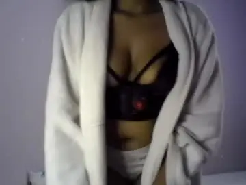 Chaturbate Best Webcam of lola_coco