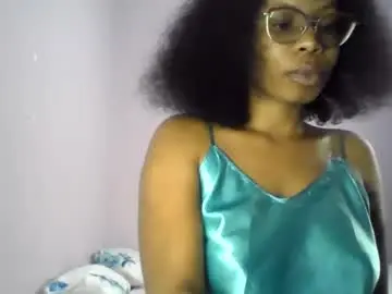Chaturbate Live Porn of lola_coco