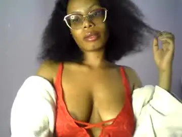 Chaturbate Best Webcam of lola_coco