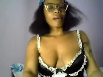 Chaturbate Adult Webcam of lola_coco