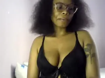 Chaturbate Free Porn Cam of lola_coco