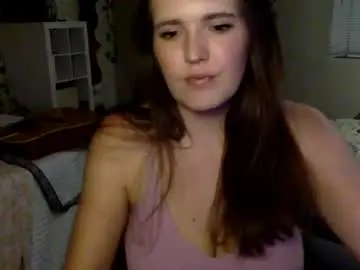 Chaturbate Adult Webcams of mindymounds
