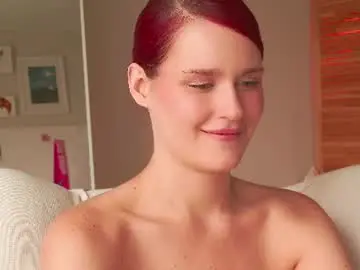 Chaturbate Live Porn of mollysoulful