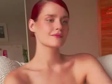 Chaturbate Watch Live Sex Cams of mollysoulful