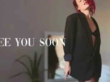 Chaturbate Adult Video Chat of mollysoulful
