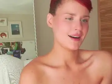 mollysoulful from chaturbate