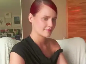 Chaturbate Live Porn of mollysoulful