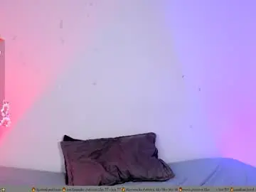 Chaturbate Adult Video Chat of moon_sofii