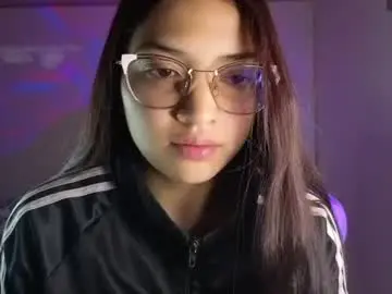 nina_hot59 from chaturbate