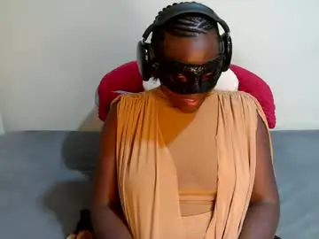 Chaturbate Watch Live Sex Cams of notynotygirl