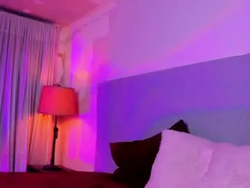 Chaturbate Best Webcam of sophielannes