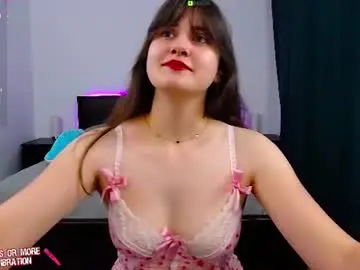 Chaturbate Adult Webcams of starpeanut