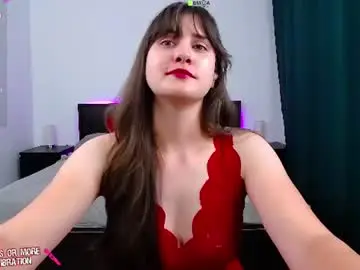 Chaturbate Adult Video Chat of starpeanut