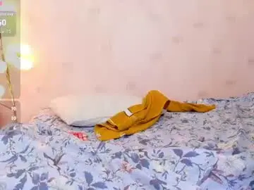 Chaturbate Adult Webcam of tastydarkchocolatee