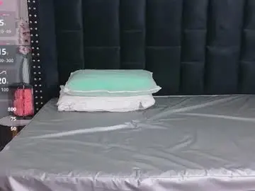 Chaturbate Best live sex cam show of tastydarkchocolatee