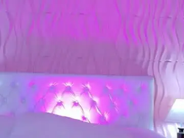 Chaturbate Sex Chat of valrery_roussex
