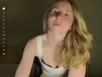 Chaturbate Watch Live Sex Cams of violetplath
