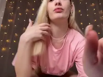 Chaturbate Sex Chat of yahairadyment