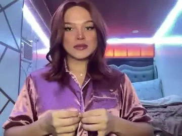 yourwildestdreamgirl from chaturbate