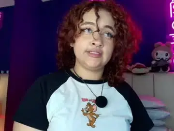 Chaturbate Adult Video Chat of _sarahrose