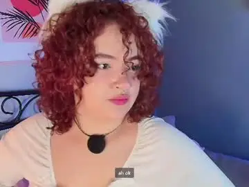 Chaturbate Best live sex cam show of _sarahrose