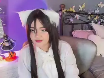 Chaturbate Free Live Porn of _sarahrose