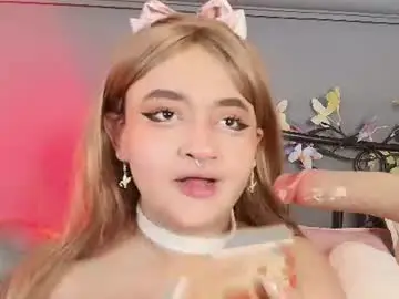 Chaturbate Best live sex cam show of _sarahrose