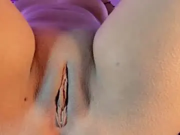 Chaturbate Best Webcam of anaelle_bardin