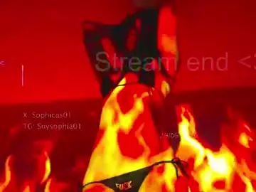Chaturbate Live Sex of betsabe_butlers_