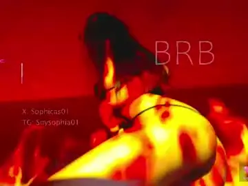 Chaturbate Adult Webcams of betsabe_butlers_
