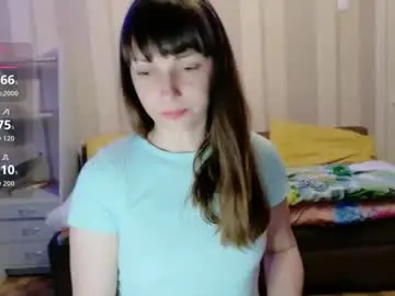 Chaturbate Free Live Porn of candy__spicy
