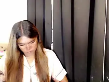 im_yourfairyannaxx from chaturbate