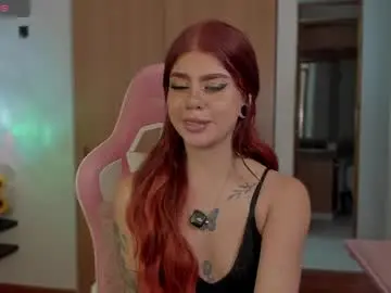 Chaturbate Live Porn of jossephine_