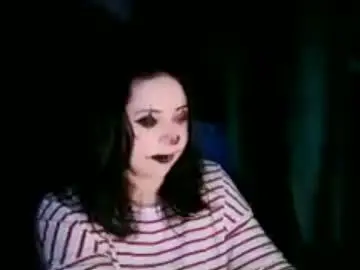 Chaturbate Live Sex Cam of kattyy_summer