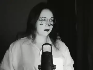 Chaturbate Watch Live Sex Cams of kattyy_summer