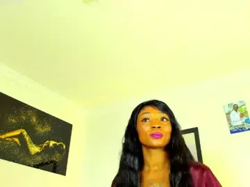 Chaturbate Adult Webcams of kimberlybanks2