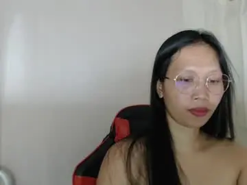 Chaturbate Private Sex Chat of lovely_pinayxxx