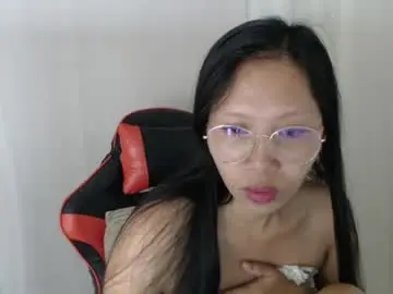 Chaturbate Free Porn Cam of lovely_pinayxxx