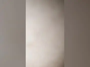 Chaturbate Sex Cam of lovely_pinayxxx