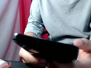 loving_via19 from chaturbate