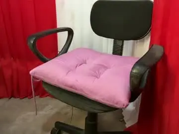 Chaturbate Live Porn of loving_via19