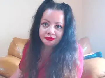 Chaturbate Watch Live Sex Cams of luisahornydoll