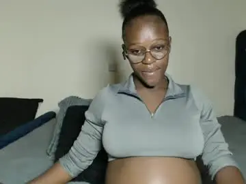 Chaturbate Private Sex Chat of miss_wetcherry