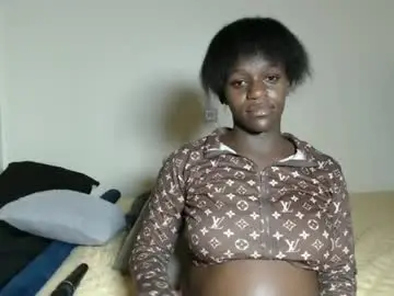 Chaturbate Adult Video Chat of miss_wetcherry