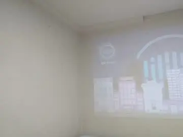 Chaturbate Adult Webcam of nikki_gray
