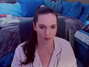 Chaturbate Adult Webcam of ninajaymes