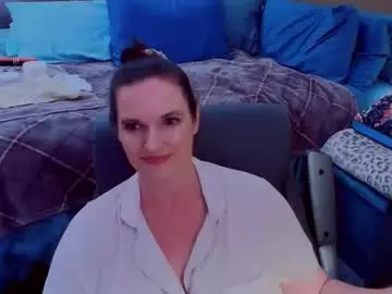 Chaturbate Best live sex cam show of ninajaymes