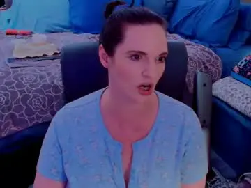 Chaturbate Free Live Porn of ninajaymes